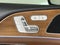 2024 Mercedes-Benz GLE GLE 350 4MATIC®
