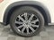 2024 Mercedes-Benz GLE GLE 350 4MATIC®