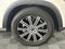 2024 Mercedes-Benz GLE GLE 350 4MATIC®