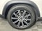 2024 Mercedes-Benz GLE GLE 350 4MATIC®