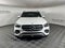 2024 Mercedes-Benz GLE GLE 350 4MATIC®