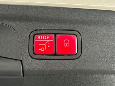 2024 Mercedes-Benz GLE GLE 350 4MATIC®