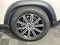 2024 Mercedes-Benz GLE GLE 350 4MATIC®