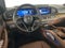 2024 Mercedes-Benz GLE GLE 350 4MATIC®