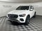 2024 Mercedes-Benz GLE GLE 350 4MATIC®