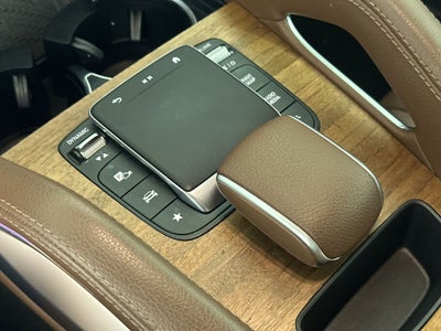 2024 Mercedes-Benz GLE GLE 350 4MATIC®