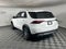 2024 Mercedes-Benz GLE GLE 350 4MATIC®