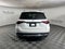 2024 Mercedes-Benz GLE GLE 350 4MATIC®