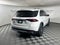 2024 Mercedes-Benz GLE GLE 350 4MATIC®
