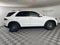 2024 Mercedes-Benz GLE GLE 350 4MATIC®