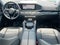 2025 Mercedes-Benz GLE GLE 350 4MATIC®