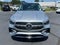 2025 Mercedes-Benz GLE GLE 350 4MATIC®