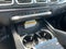2025 Mercedes-Benz GLE GLE 350 4MATIC®