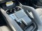 2025 Mercedes-Benz GLE GLE 350 4MATIC®