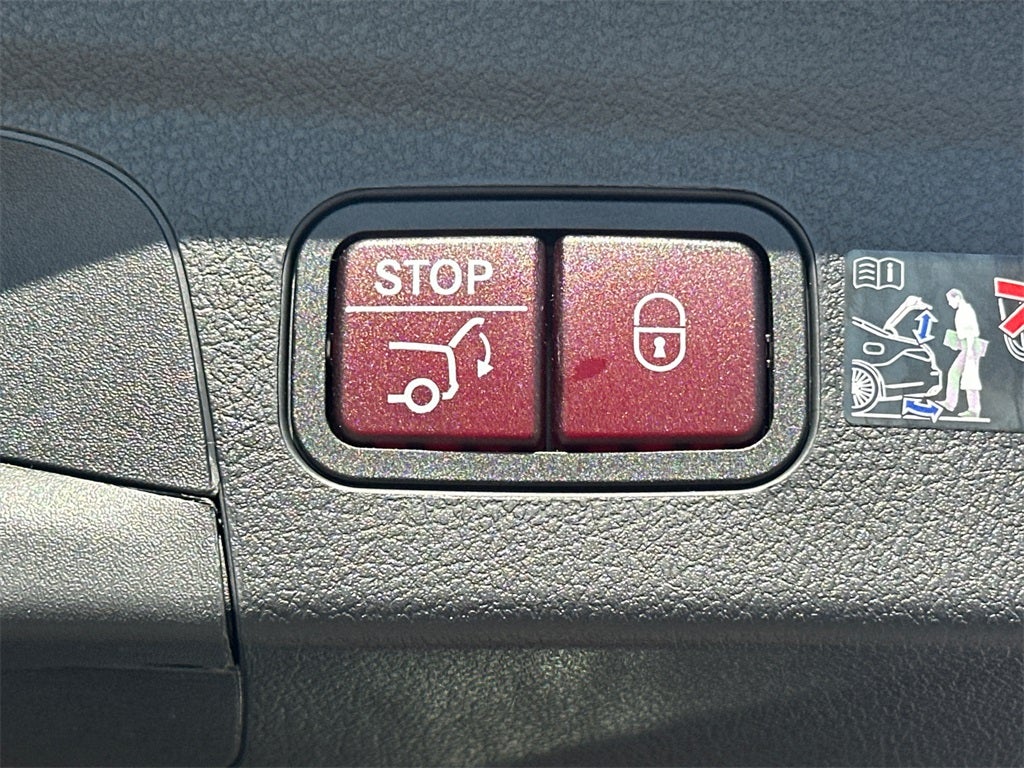 2026 Mercedes-Benz GLE GLE 450e 4MATIC®