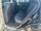 2026 Mercedes-Benz GLE GLE 450e 4MATIC®