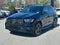 2026 Mercedes-Benz GLE GLE 450e 4MATIC®
