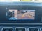 2026 Mercedes-Benz GLE GLE 450e 4MATIC®