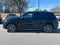 2026 Mercedes-Benz GLE GLE 450e 4MATIC®