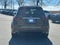 2026 Mercedes-Benz GLE GLE 450e 4MATIC®