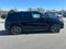 2026 Mercedes-Benz GLE GLE 450e 4MATIC®