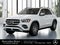 2026 Mercedes-Benz GLE GLE 450e 4MATIC®