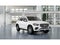 2026 Mercedes-Benz GLE GLE 450e 4MATIC®