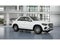 2026 Mercedes-Benz GLE GLE 450e 4MATIC®