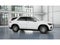 2026 Mercedes-Benz GLE GLE 450e 4MATIC®