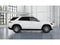 2026 Mercedes-Benz GLE GLE 450e 4MATIC®