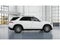 2026 Mercedes-Benz GLE GLE 450e 4MATIC®