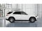 2026 Mercedes-Benz GLE GLE 450e 4MATIC®
