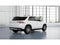 2026 Mercedes-Benz GLE GLE 450e 4MATIC®