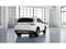 2026 Mercedes-Benz GLE GLE 450e 4MATIC®