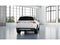 2026 Mercedes-Benz GLE GLE 450e 4MATIC®