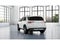 2026 Mercedes-Benz GLE GLE 450e 4MATIC®