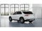 2026 Mercedes-Benz GLE GLE 450e 4MATIC®