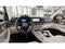 2026 Mercedes-Benz GLE GLE 450e 4MATIC®