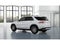 2026 Mercedes-Benz GLE GLE 450e 4MATIC®