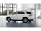 2026 Mercedes-Benz GLE GLE 450e 4MATIC®