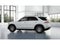 2026 Mercedes-Benz GLE GLE 450e 4MATIC®