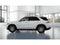2026 Mercedes-Benz GLE GLE 450e 4MATIC®