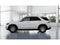 2026 Mercedes-Benz GLE GLE 450e 4MATIC®