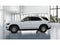 2026 Mercedes-Benz GLE GLE 450e 4MATIC®