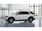 2026 Mercedes-Benz GLE GLE 450e 4MATIC®