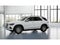 2026 Mercedes-Benz GLE GLE 450e 4MATIC®