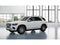 2026 Mercedes-Benz GLE GLE 450e 4MATIC®