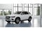 2026 Mercedes-Benz GLE GLE 450e 4MATIC®