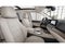 2026 Mercedes-Benz GLE GLE 450e 4MATIC®