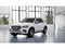 2026 Mercedes-Benz GLE GLE 450e 4MATIC®
